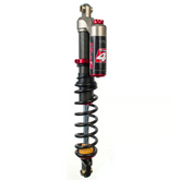 ELKA STAGE 4 FRONT / REAR SHOCKS CAN-AM RENEGADE 570 XMR - 1000 XMR